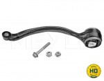 Front Radius Thrust Arm E90 E91 E92 E93 3 Series